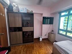 Blk 987D Jurong West Street 93 (Jurong West), HDB 4 Rooms #633819131